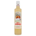 BELTION SCIROPPO LATTE DI MANDORLA CL.50