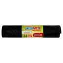 VIROSAC SACCO NERO EXTRA STRONG 80X120