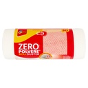 ORLANDI CATTURAPOLVERE ROLL DUSTER 30 PE ZZI