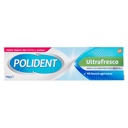 POLIDENT CREMA ULTRA FRESH GR.40