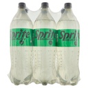 SPRITE ZERO PET LT.1.5