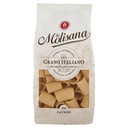 LA MOLISANA SPECIALI GR.500 PACCHERI