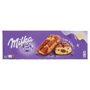 MILKA CAKE AND CHOC GR.175
