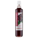 BELTION SCIROPPO AMARENA CL.50