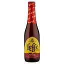 BIRRA LEFFE ROUGE 6,6Â° CL.33