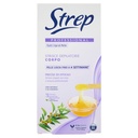 STREP STRISCE CORPO X12 PROFESSIONALI