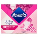 NUVENIA PROTEGGI SLIP MULTISTYLE X30