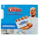 MASTROLINDO GOMMA MAGICA