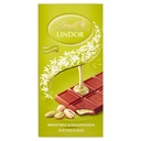 LINDOR TAVOLETTA PISTACCHIO GR.100