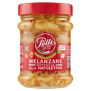 POLLI MELANZANE NAPOLETANE GR. 314 MELIM ANGIO