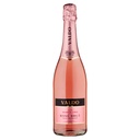 VALDO SPUMANTE ROSE'BRUT VOL.12Â° CL.75 ARCA ORO