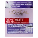 DERMO EXPERTISE CREMA REVITALIFT FILLER GIORNO ML.