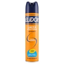 ELIDOR LACCA FORTE ML.300