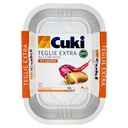 CUKI LE TEGLIE 4/6 PORZIONI PZ.2