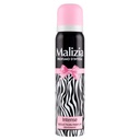 MALIZIA DEO SPRAY INTENSE ML.100