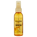 PANTENE OLIO SECCO ML.100 RIGENERA & PRO TEGGE