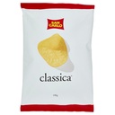 SAN CARLO PATATINA CLASSICA GR.190  COD. 4496