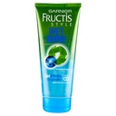 FRUCTIS GEL WET ML.200 EFFETTO BAGNATO T UBO