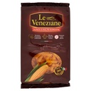 LE VENEZIANE ELICHE GR.250