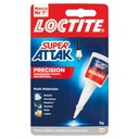 ATTAK SUPER GR.5
