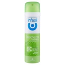 INFASIL DEO SPRAY ML.150 FRESCHEZZA DINA MICA