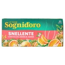 SOGNI D'ORO TISANASNELLENTE X20