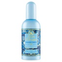 TESORI PROFUMO THALASSO THERAPY ML.100