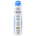 LYCIA DEO SPRAY ML.150 ORIGINAL