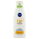 NIVEA VISAGE LATTE Q 10 ML.200