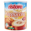 RISTORA PREPARATO CAPPUCCINO GR.250