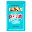 BERTOLINI LIEVITO VANIGLIATO GR.16