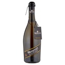MIONETTO PROSECCO FRIZZANTE DOCG SPAGO 1 1Â° CL.75