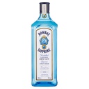 BOMBAY GIN LT.1 - 40Â°