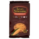 LE VENEZIANE PENNE RIGATE GR.250