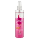 SUNSILK GLOSSY SPRAY S/LUCE BY C.NASTI M L.200