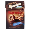 ALPENLIEBE CARAMELLE SENZA ZUCCHERO ESPR ESSO ASTUC