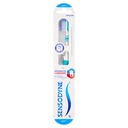 SENSODYNE SPAZZLINO COMPLETE PROTECTION