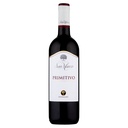 TENUTA SAN MARCO PRIMITIVO IGP CL75 13Â°