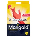 MARIGOLD GUANTI SENSIBILE TAGLIA S