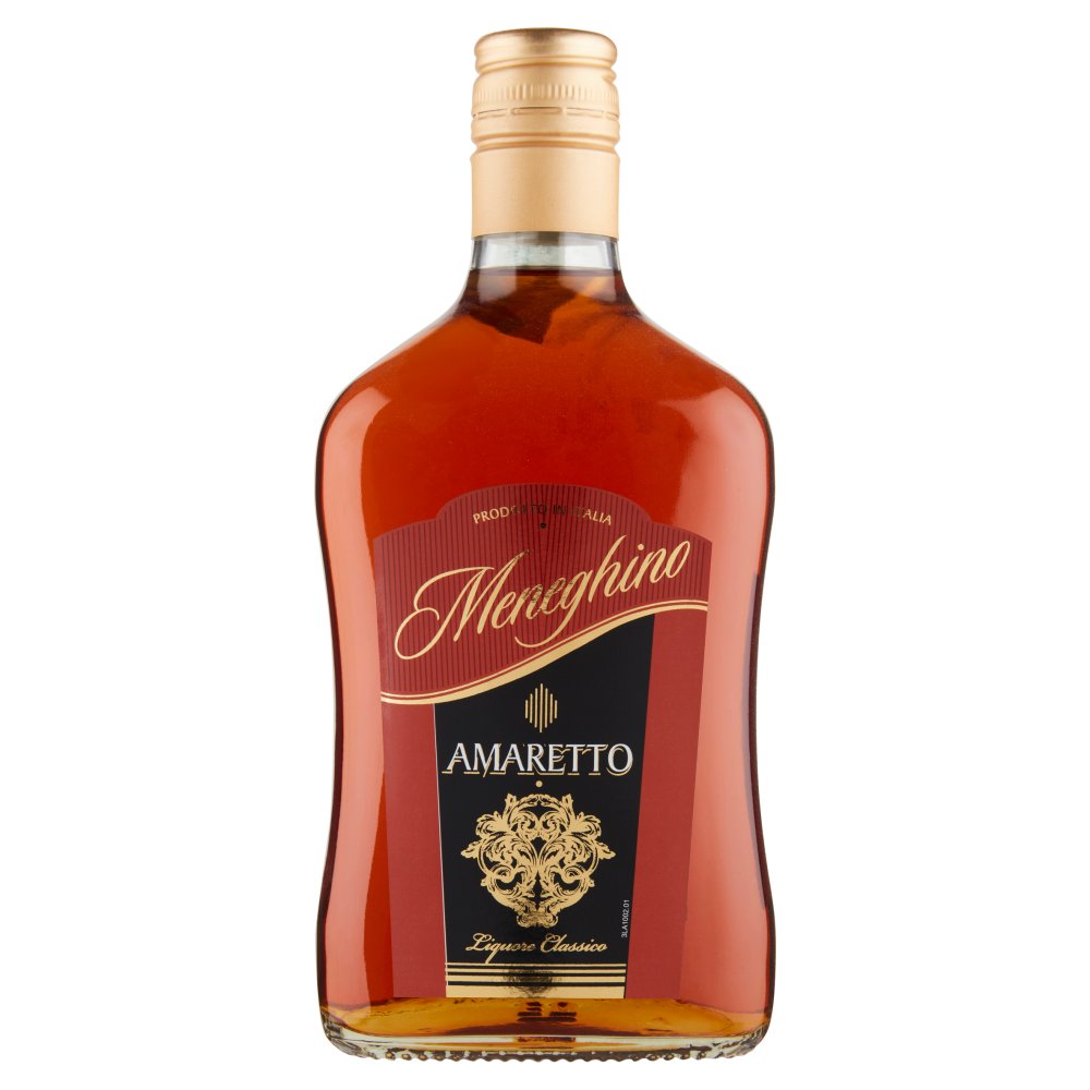 DILMOOR AMARETTO CLASSICO 21Â°CL.70