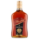 DILMOOR AMARETTO CLASSICO 21Â°CL.70