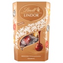LINDOR CORNET MAX GR.337 ASSORTITO