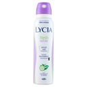 LYCIA DEO SPRAY ML.150 NATURE