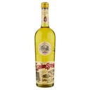 ALBERTI LIQUORE STREGA CL.100 40Â°