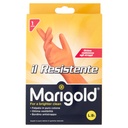 MARIGOLD GUANTI RESISTENTE TAGLIA L