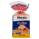 MORATO AMERICAN SANDWICH GR300 COD.0534
