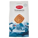 CABRIONI MONTAGNOLE GR.750"I FROLLINI LE GGERI"