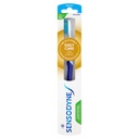 SENSODYNE SPAZZOLINO MULTICARE
