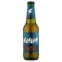 BIRRA SLALOM STRONG LAGER 9Â° CL.33