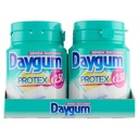 DAYGUM PROTEX BARATTOLO GR.64